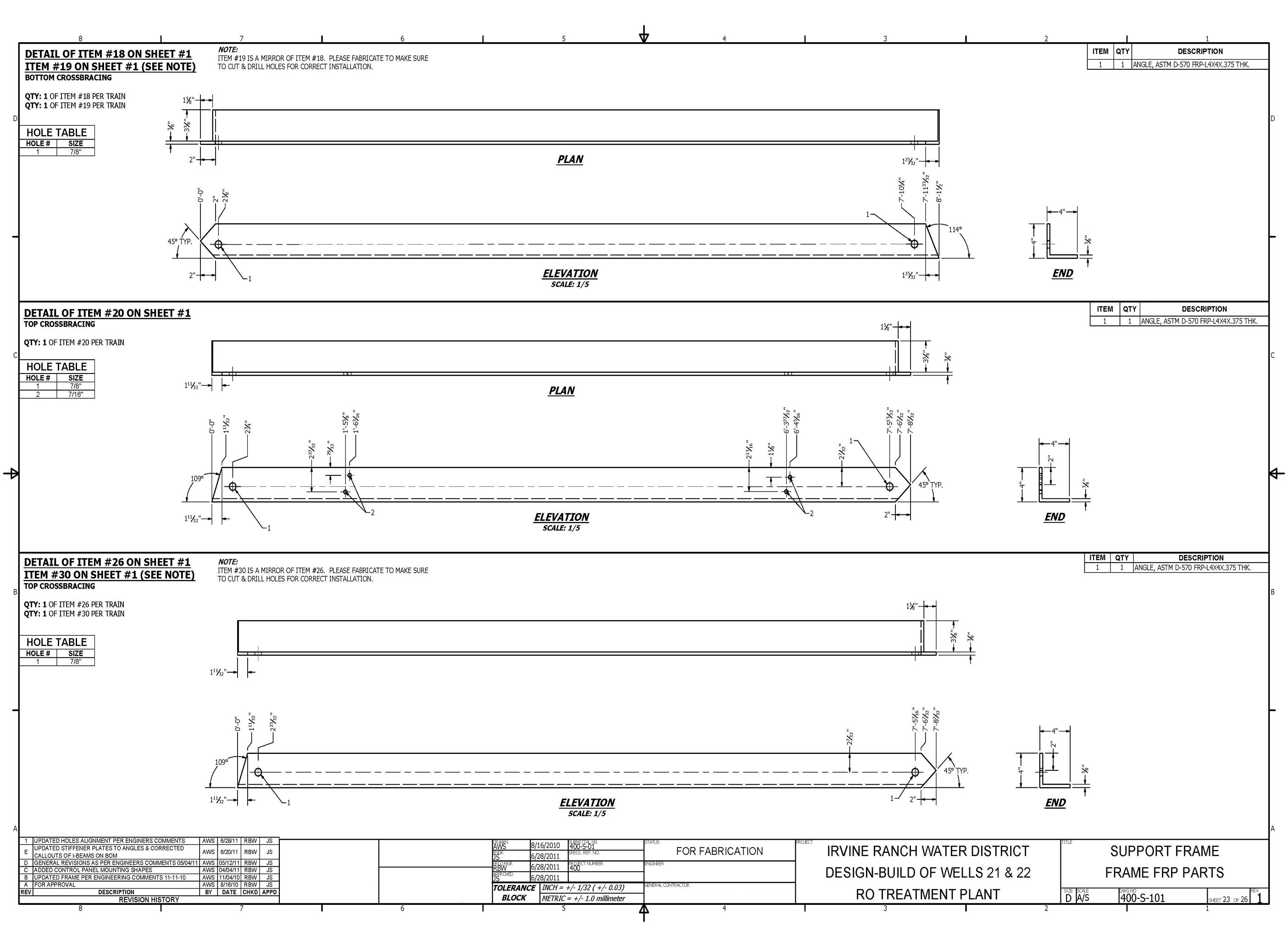 Pages 66–67